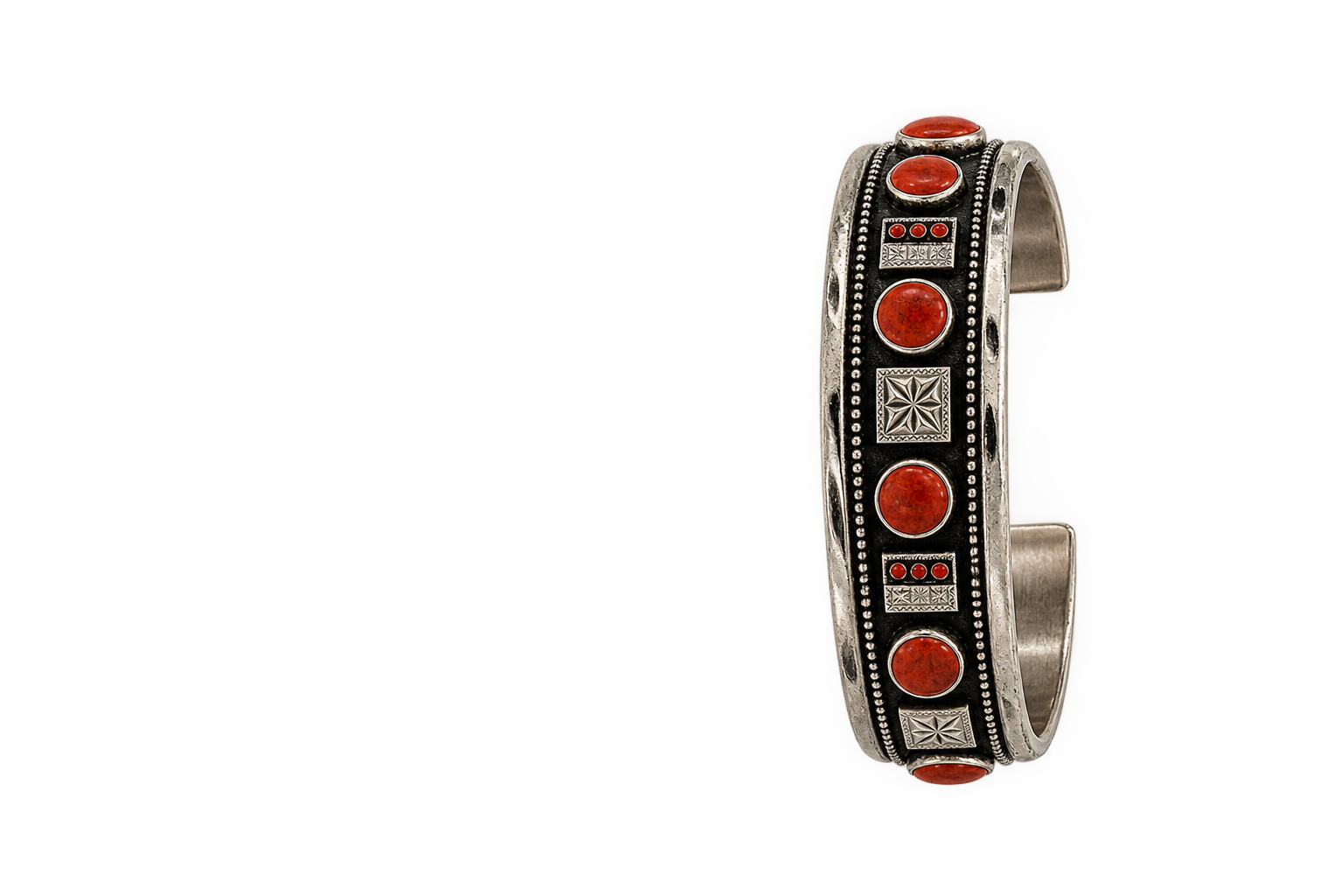 bangle 10