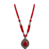 necklace 11