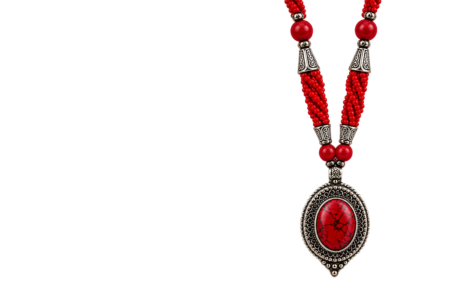 necklace 13